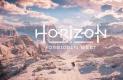 Horizon Forbidden West Complete Edition Játékképek 27d89fd68515fc011d07  