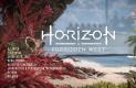 Horizon Forbidden West Complete Edition Játékképek ab2b0cf8dc8ae8f19545  