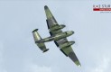 IL-2 Sturmovik: Battle of Stalingrad Játékképek 2128c84b291c9452f014  