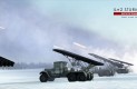 IL-2 Sturmovik: Battle of Stalingrad Játékképek 628242faa6680d9d97e1  