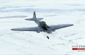 IL-2 Sturmovik: Battle of Stalingrad Játékképek be5afcedd6b23c0f1b0e  