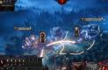 Immortal Realms: Vampire Wars Early Access_11