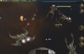 Imperium Galactica II - Alliances Játékképek a6fb47d5697524b4775f  