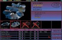 Imperium Galactica Játékképek e80c08cdbce2effc5225  