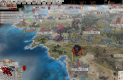 Imperiums: Greek Wars teszt_8