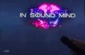 In Sound Mind Játékképek 640c1bb4599f73e65a0e  