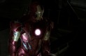Iron Man 2 Játékképek 7c799b1b3446fba2e0e4  