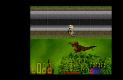Jurassic Park Classic Games Collection Játékképek 3f2c0cde4f33aa14a7bb  