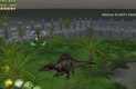 Jurassic Park: Operation Genesis Játékképek 105ccb1006b5486f1820  