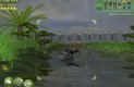 Jurassic Park: Operation Genesis Játékképek 80c6535accb64b6078ad  