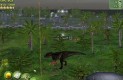 Jurassic Park: Operation Genesis Játékképek ca2cd1661219f872039f  