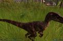 Jurassic World Evolution 2 Játékképek 357e0b0c5f66fef5f25e  