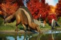 Jurassic World Evolution 2 Játékképek fde867ab0b04c267dc74  
