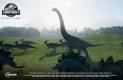 Jurassic World Evolution Játékképek 14528b75f56fa1383d5b  