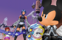 Kingdom Hearts HD 1.5 + 2.5 Remix Játékképek 1f26fdcaf6b6ac202bef  