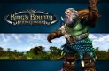 King's Bounty: The Legend Háttérképek 38b0954b0b0a75928fa6  