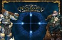 King's Bounty: The Legend Háttérképek 513e169daafc8057983d  