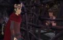 King's Quest (2015) Chapter 2: Rubble Without a Cause  17dfb3b36472e90cc59c  