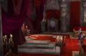 King's Quest (2015) Chapter 2: Rubble Without a Cause  759e13254711955f6c35  