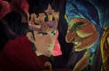 King's Quest (2015) Chapter 2: Rubble Without a Cause  8fc4506d6efaac1e4d7b  