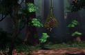 King's Quest (2015) Chapter 3:  Once Upon a Climb 3135ab29d8ba78af8ea6  