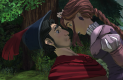 King's Quest (2015) Chapter 3:  Once Upon a Climb 3878ef1e5bb6bbadd42d  