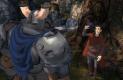 King's Quest Chapter 1: A Knight to Remember 8e2abcbe1b2ae585ed5d  