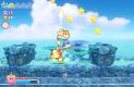 Kirby's Return to Dream Land Deluxe Játékképek 15503061ac4c802a6c7f  