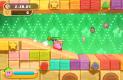 Kirby's Return to Dream Land Deluxe Játékképek 63fea0d50e3d010491f3  