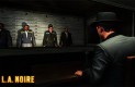 L.A. Noire Játékképek 09a12ec12b27cb96bb16  