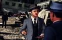 L.A. Noire The Complete Edition (PC) 2d6534960bea3542115d  