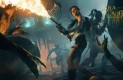 Lara Croft and the Guardian of Light Háttérképek 718b6542e687fcca6fc1  