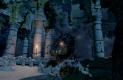 Lara Croft and the Temple of Osiris Twisted Gears Pack 41e154e826ed2bc06ebf  