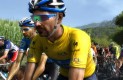 Le Tour de France 2012 - The Official Videogame Játékképek 0b39d243ea1f16c958b5  