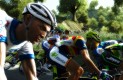 Le Tour de France 2012 - The Official Videogame Játékképek 33e893f3d2d71a6709b9  