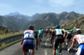 Le Tour de France 2012 - The Official Videogame Játékképek 4c6ee4dc7835d091e18c  