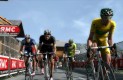 Le Tour de France 2012 - The Official Videogame Játékképek 4d773a640713baeff3b5  