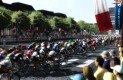 Le Tour de France 2012 - The Official Videogame Játékképek 67ce3b78c9e517c9cc51  