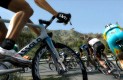 Le Tour de France 2012 - The Official Videogame Játékképek b3e0e761144d62c38bad  