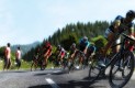 Le Tour de France 2012 - The Official Videogame Játékképek c8ecfe2e707edfa642d3  