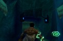 Legacy of Kain: Soul Reaver Játékképek 11623c7cebf2545dd24b  