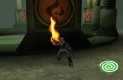 Legacy of Kain: Soul Reaver Játékképek fdbd39bc538e388fa790  