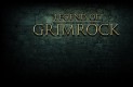 Legend of Grimrock Háttérképek 95f593957bdf75ce6814  