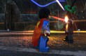 LEGO Batman 2: DC Super Heroes Játékképek 16797aba16349d1ddd61  