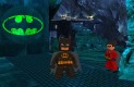LEGO Batman 2: DC Super Heroes Játékképek dacb75173565c74c8896  