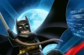 LEGO Batman 2: DC Super Heroes Koncepciórajzok, művészi munkák 1760988274bed3a7af9e  