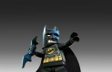 LEGO Batman 2: DC Super Heroes Koncepciórajzok, művészi munkák c94962ec6ada261b5398  