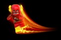 LEGO Batman 2: DC Super Heroes Koncepciórajzok, művészi munkák ce9eb33d91ed82fb7ce2  