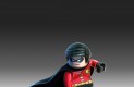 LEGO Batman 2: DC Super Heroes Koncepciórajzok, művészi munkák ed7f63e760d1ce0110d3  