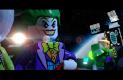 LEGO Batman 3: Beyond Gotham Játékképek 298e524c41523a2fdd96  